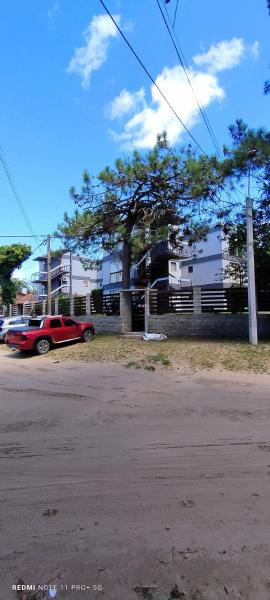 Alquiler departamento en villa Gesell